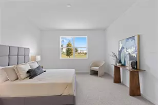 3511 Douglas Fir Dr, Apopka, FL 32703 - Photo 13