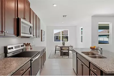 3511 Douglas Fir Drive, Apopka, FL 32703 - Photo 3