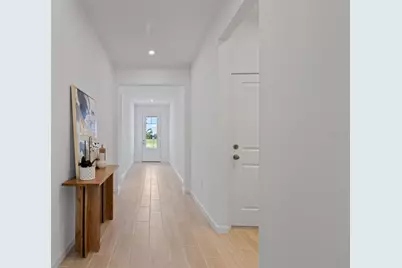 3511 Douglas Fir Drive, Apopka, FL 32703 - Photo 3