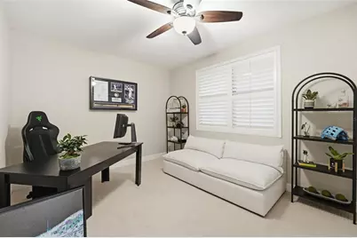 16300 County Road 455 #615, Montverde, FL 34756 - Photo 27