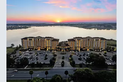 16300 County Road 455 #615, Montverde, FL 34756 - Photo 1