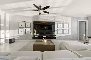 16300 County Rd 455, Montverde, FL 34756 - Photo 7