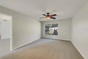 4263 Rocky Ridge Pl, Sanford, FL 32773 - Photo 19