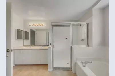 4263 Rocky Ridge Place, Sanford, FL 32773 - Photo 5