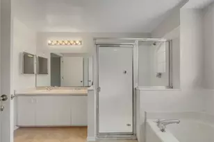 4263 Rocky Ridge Pl, Sanford, FL 32773 - Photo 5