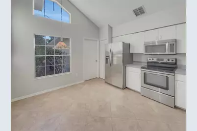 4263 Rocky Ridge Place, Sanford, FL 32773 - Photo 7