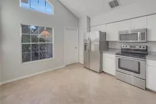 4263 Rocky Ridge Pl, Sanford, FL 32773 - Photo 7