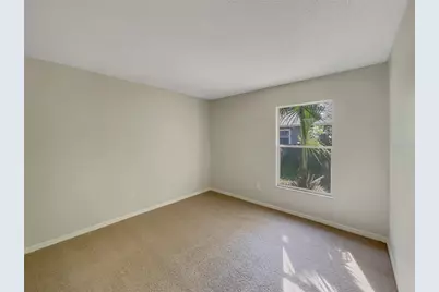 4263 Rocky Ridge Place, Sanford, FL 32773 - Photo 13