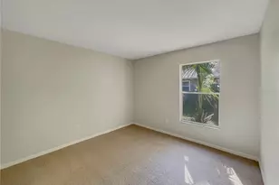 4263 Rocky Ridge Pl, Sanford, FL 32773 - Photo 13