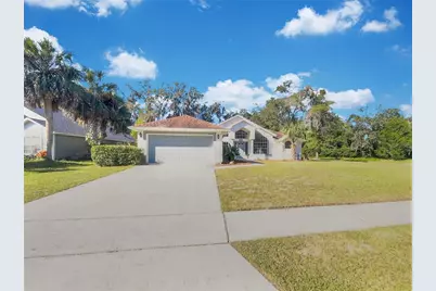 4263 Rocky Ridge Place, Sanford, FL 32773 - Photo 1