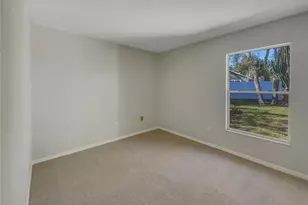 4263 Rocky Ridge Pl, Sanford, FL 32773 - Photo 3