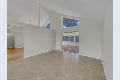 4263 Rocky Ridge Place, Sanford, FL 32773 - Photo 15