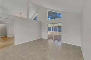 4263 Rocky Ridge Pl, Sanford, FL 32773 - Photo 15