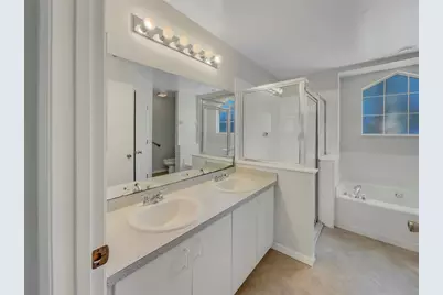 4263 Rocky Ridge Place, Sanford, FL 32773 - Photo 17