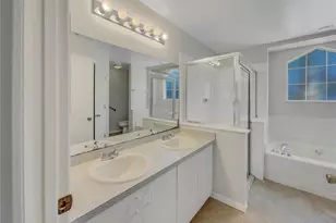 4263 Rocky Ridge Pl, Sanford, FL 32773 - Photo 17