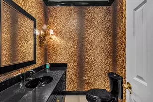 5957 Chesapeake Park, Orlando, FL 32819 - Photo 37