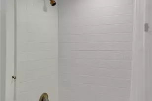 5957 Chesapeake Park, Orlando, FL 32819 - Photo 33