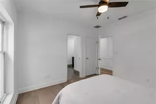 5957 Chesapeake Park, Orlando, FL 32819 - Photo 35