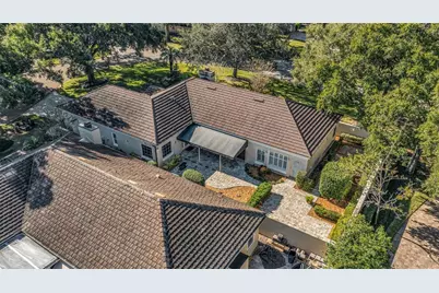 5957 Chesapeake Park #60, Orlando, FL 32819 - Photo 3