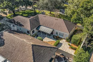 5957 Chesapeake Park, Orlando, FL 32819 - Photo 3