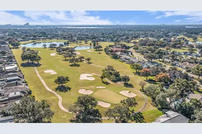 5957 Chesapeake Park #60, Orlando, FL 32819 - Photo 5