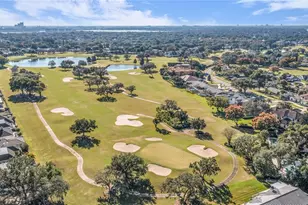 5957 Chesapeake Park, Orlando, FL 32819 - Photo 5