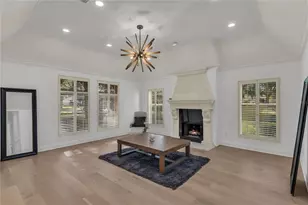 5957 Chesapeake Park, Orlando, FL 32819 - Photo 25