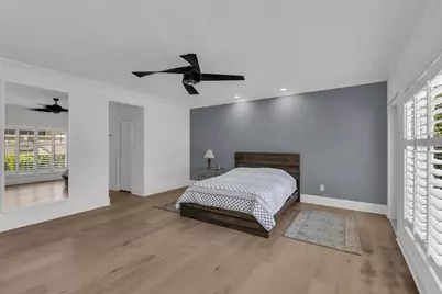 5957 Chesapeake Park #60, Orlando, FL 32819 - Photo 27