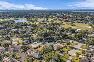 5957 Chesapeake Park, Orlando, FL 32819 - Photo 49