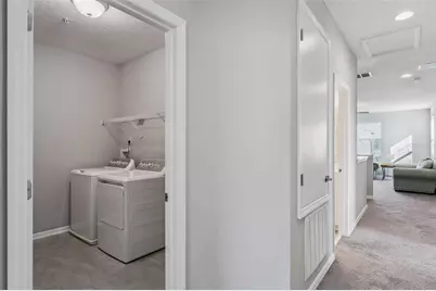 1182 Orange Season Lane, Winter Garden, FL 34787 - Photo 43