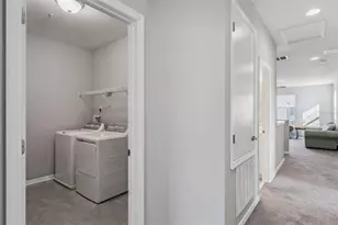 1182 Orange Season Ln, Winter Garden, FL 34787 - Photo 43