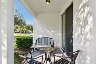 1182 Orange Season Ln, Winter Garden, FL 34787 - Photo 45