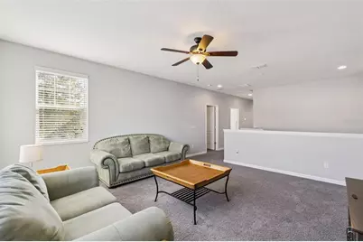 1182 Orange Season Lane, Winter Garden, FL 34787 - Photo 25