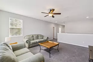 1182 Orange Season Ln, Winter Garden, FL 34787 - Photo 25