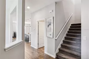 1182 Orange Season Ln, Winter Garden, FL 34787 - Photo 21