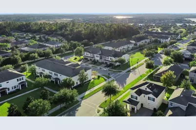 1182 Orange Season Lane, Winter Garden, FL 34787 - Photo 49