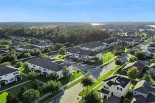 1182 Orange Season Ln, Winter Garden, FL 34787 - Photo 49