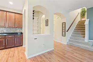 6799 Helmsley Cir, Windermere, FL 34786 - Photo 27