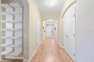 6799 Helmsley Cir, Windermere, FL 34786 - Photo 11