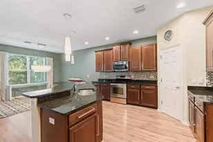 6799 Helmsley Cir, Windermere, FL 34786 - Photo 19