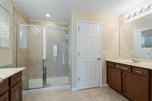 6799 Helmsley Cir, Windermere, FL 34786 - Photo 31