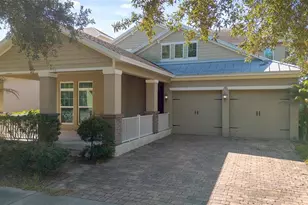 6799 Helmsley Cir, Windermere, FL 34786 - Photo 63