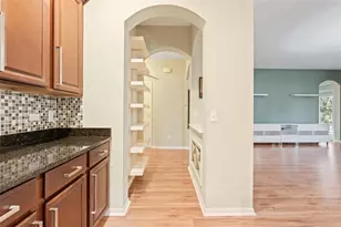 6799 Helmsley Cir, Windermere, FL 34786 - Photo 25
