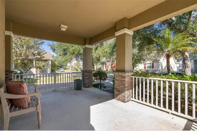 6799 Helmsley Circle, Windermere, FL 34786 - Photo 55