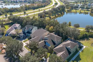 6799 Helmsley Cir, Windermere, FL 34786 - Photo 53