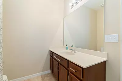 6799 Helmsley Circle, Windermere, FL 34786 - Photo 7