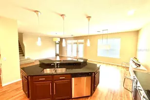 6799 Helmsley Cir, Windermere, FL 34786 - Photo 67