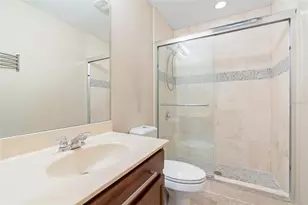 6799 Helmsley Cir, Windermere, FL 34786 - Photo 39