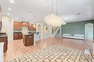 6799 Helmsley Cir, Windermere, FL 34786 - Photo 21
