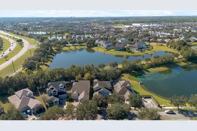 6799 Helmsley Circle, Windermere, FL 34786 - Photo 49